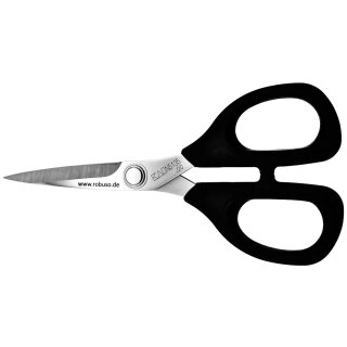 KAI N5135 Nähschere 5" (13 cm)