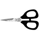 KAI N5135 Nähschere 5" (13 cm)
