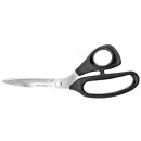 KAI N5220 Schneiderschere 8,5" (22 cm)