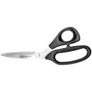 KAI N5210 Schneiderschere 8" (21 cm)