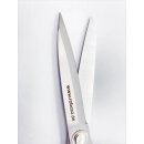 KAI N5210 Schneiderschere 8" (21 cm)