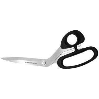 KAI N5230 Trümmers-Schneiderschere 9" (23 cm)