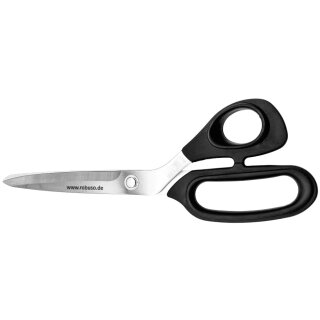 KAI N5275 Schneiderschere 10,5 "