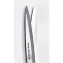 KAI N5275 Schneiderschere 10,5 "