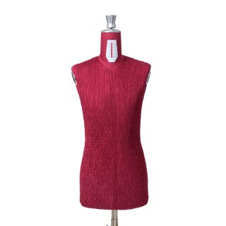 Herren Universal Büste 48-54