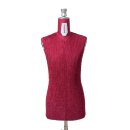 Herren Universal Büste 48-54