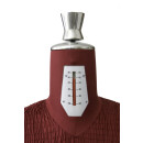 Damen Universal Büste Gr. 2 42-52 (mit 2 Armen + Bauch)