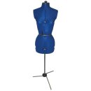 Easy Fit Damenbüste XS (Größe 34-38)