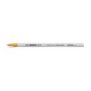 LYRA China Marker Universal Wachsstift 170 mm
