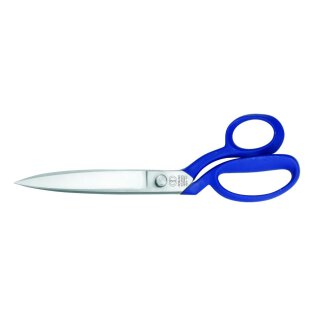 Robuso Zuschneideschere für Glas- und Kohlefaser 8 (21 cm)