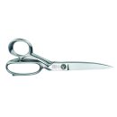 Robuso Formenbauschere verchromt (1026/2/B-CR) 8 (21 cm)