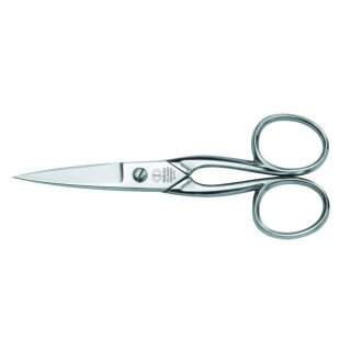 Robuso Universalschere 321 5 (13,3 cm)
