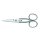 Robuso Universalschere 321 5 (13,3 cm) gebogen