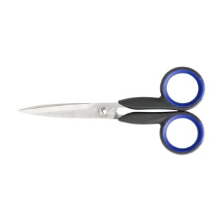 Kretzer Finny Nähschere / Leichtschere (772013) 13 cm (5)
