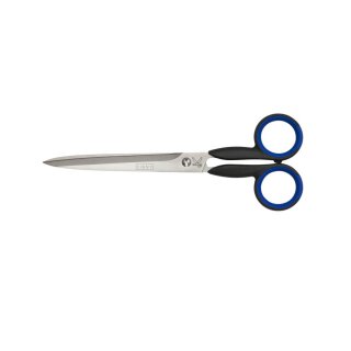 Kretzer Finny Nähschere / Leichtschere (7") 18 cm