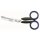 Kretzer Finny Manufakturschere (5") 13 cm