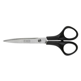 Kretzer Finny Nähschere 15 cm (6) (762215)