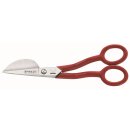 Kretzer Spirale Applikationsschere 15 cm (6)