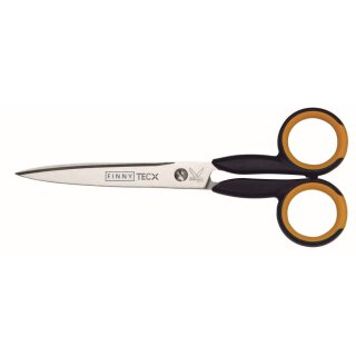 Kretzer Finny TECX Aramid scissor 15 cm (6)