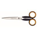 Kretzer Finny TECX Glasfaserschere 15 cm (6)