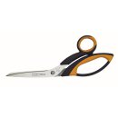 Kretzer Finny TECX Aramid scissors 20 cm (8)