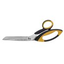 Kretzer Finny TECX Universelle Aramid scissors 25 cm (10)
