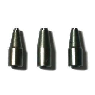 Ersatzlocheisen für Lochschrauber 1,5 mm