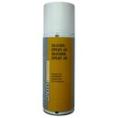 Silicone Spray Wacker AK (200 ml)