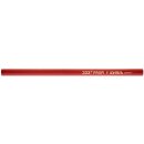 Lyra Zimmermannstift 333® 24 cm (12 Stück)