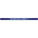 Lyra Blei-Kopierstift 334® PROFI 24 cm (12 Stück)