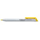 Staedtler Lumocolor® non-permanent omnichrom 768N...