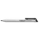 Staedtler Lumocolor® non-permanent omnichrom 768N Fallminenstift