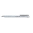 Staedtler Lumocolor® non-permanent omnichrom 768N Fallminenstift