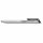 Staedtler Lumocolor® non-permanent omnichrom 768 Fallminenstift schwarz