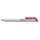 Staedtler Lumocolor® non-permanent omnichrom 768 Fallminenstift rot