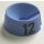 Farbenreiter Classic (100 Stück) hellblau