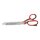 Robuso-Elastic Schneiderschere (1052/CR-RD) Spitzen abgerundet