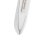 Robuso-Elastic Schneiderschere (1052/CR-RD) Spitzen abgerundet