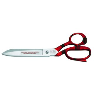 Robuso-Elastic Schneiderschere (1052/CR) 8" (21,0 cm)