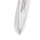 Robuso-Elastic Schneiderschere (1052/CR-RD) Spitzen abgerundet 8" (21,0 cm)