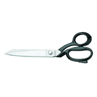 Pelloro Schneiderschere (1020/HQ/C) 11" (29,0 cm)