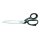 Pelloro Schneiderschere (1020/HQ/C) 11" (29,0 cm)