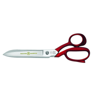 Robuso Schneiderschere MASTER ROBUSO (1020/DMR) 9" (23,5 cm)
