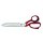 Robuso Schneiderschere MASTER ROBUSO (1020/DMR) 9" (23,5 cm)