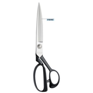 SLD Zuschneideschere HSS Stahl 12" (32,0 cm)