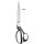 SLD Zuschneideschere HSS Stahl 12" (32,0 cm)