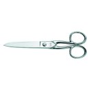 Pelloro Nähschere (120/HQ/E) 4" (10,4 cm)