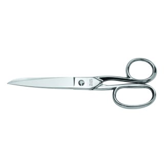 Pelloro Nähschere (250/HQ/E) Langauge 7 (18,3 cm)
