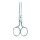 Robuso Taschenschere (720/E) 3,5" (9,0 cm)