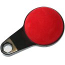 Nadelkissen Konsole für Rockabrunder fahrbar (#116)